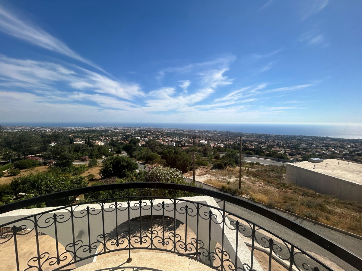 Detached Villa For Sale  in  Tala
