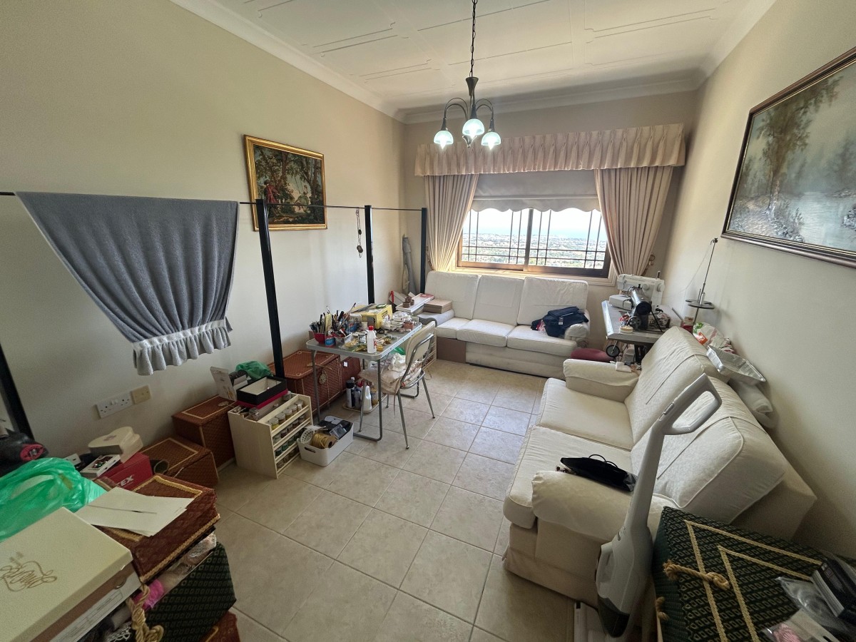 Detached Villa For Sale  in  Tala