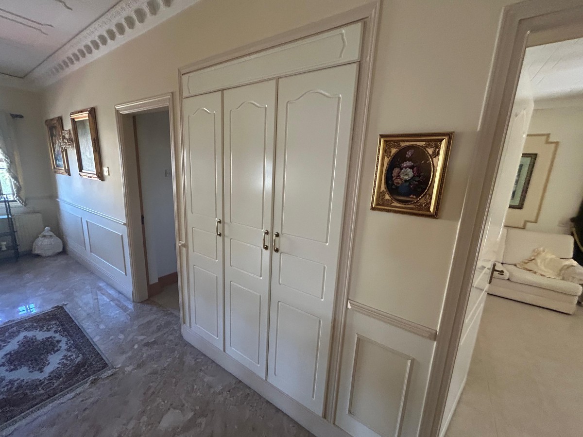 Detached Villa For Sale  in  Tala
