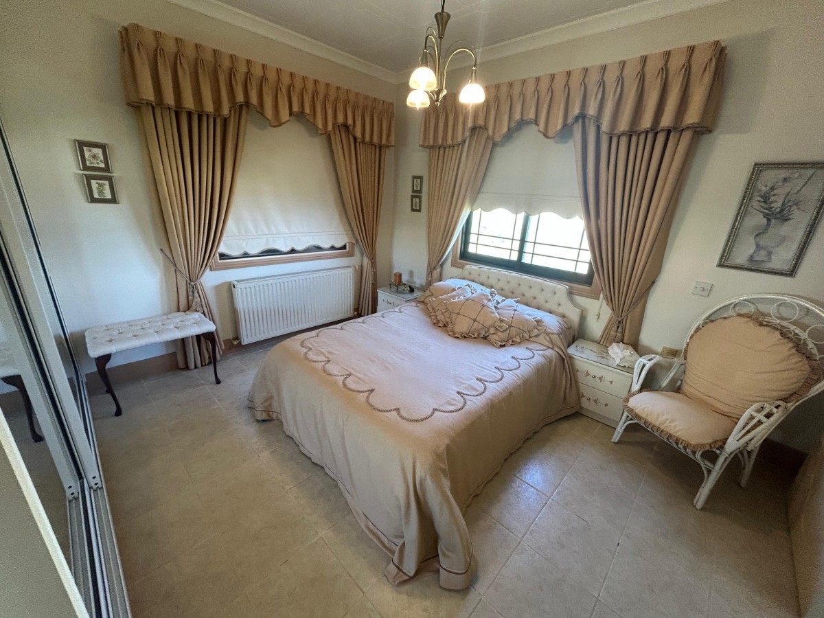 Detached Villa For Sale  in  Tala