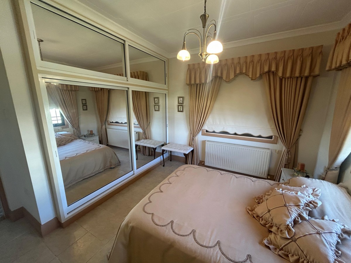 Detached Villa For Sale  in  Tala