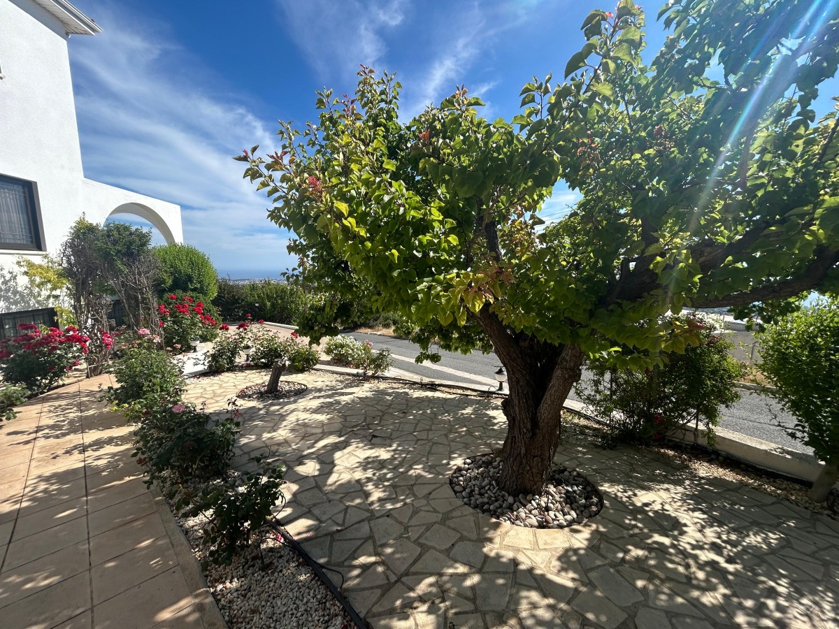 Detached Villa For Sale  in  Tala