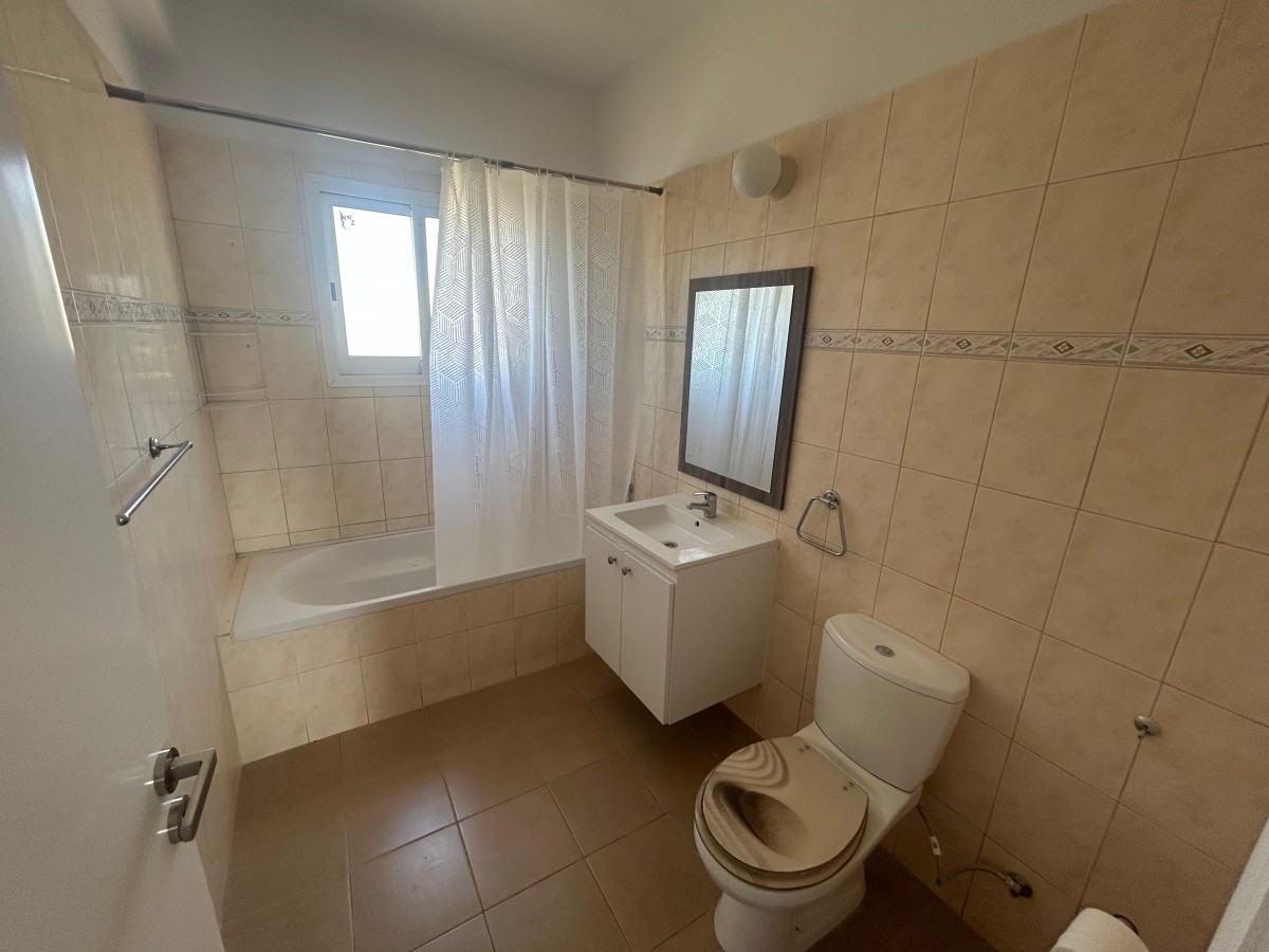 Penthouse For Sale  in  Mesogi