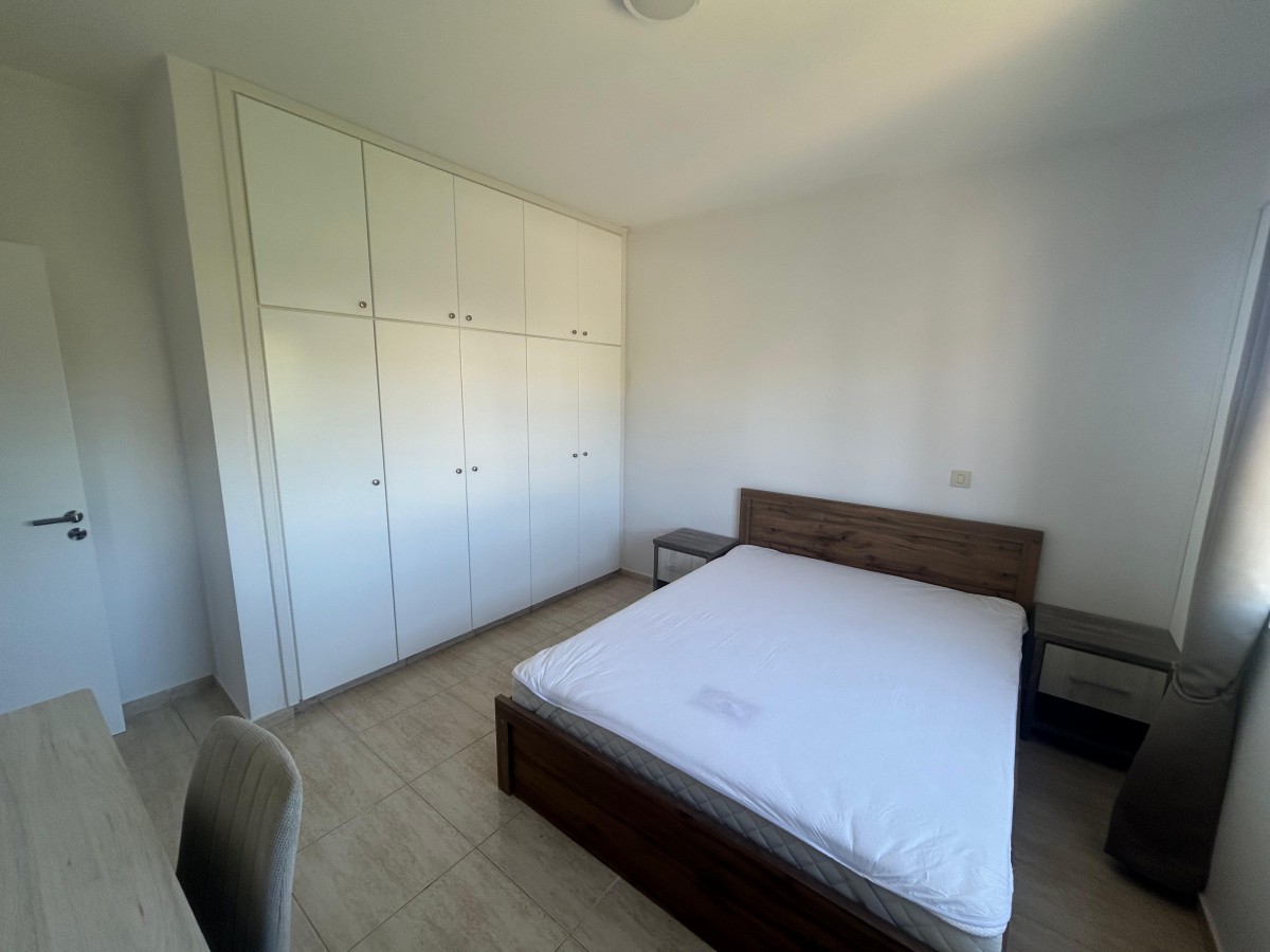 Penthouse For Sale  in  Mesogi