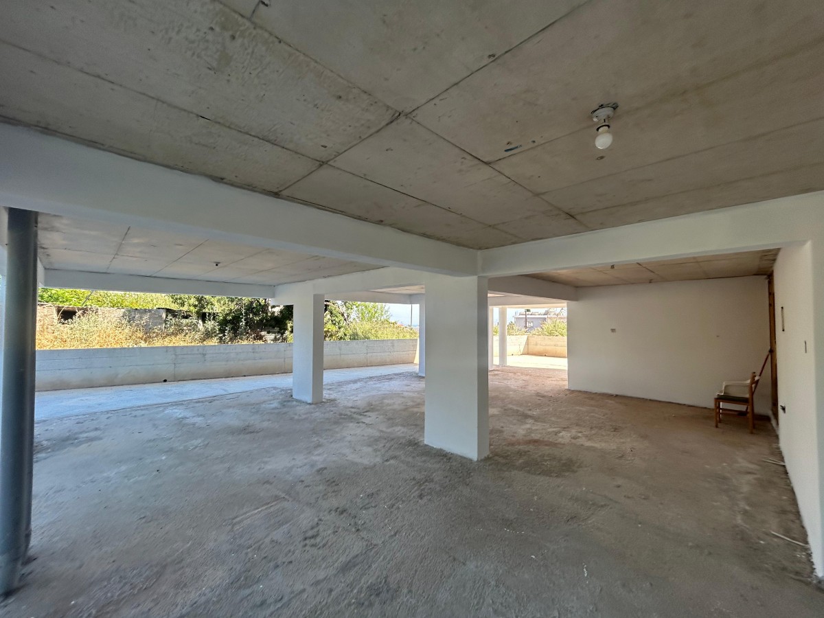 Penthouse For Sale  in  Mesogi