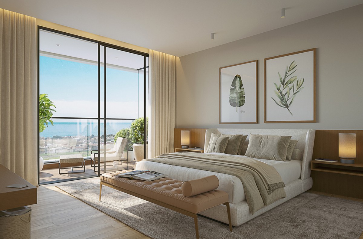 Studio For Sale  in  Kato Paphos - Universal