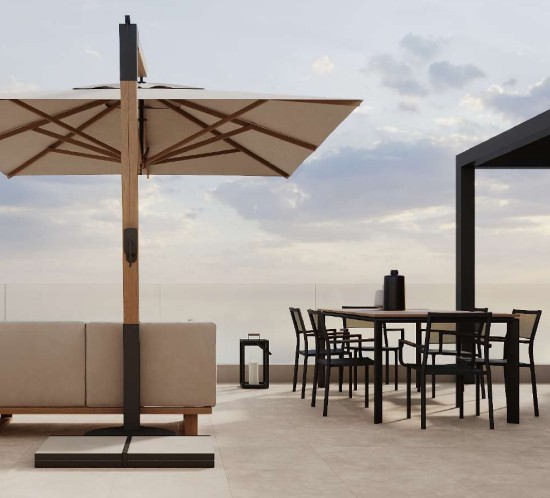 Apartment For Sale  in  Kato Paphos - Universal