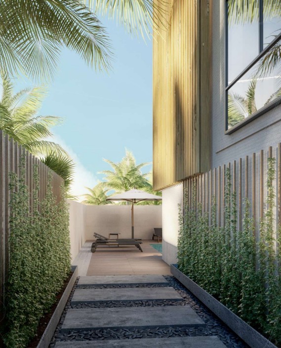 Apartment For Sale  in  Kato Paphos - Universal