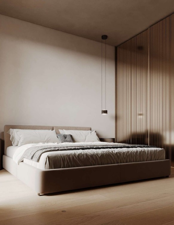 Apartment For Sale  in  Kato Paphos - Universal