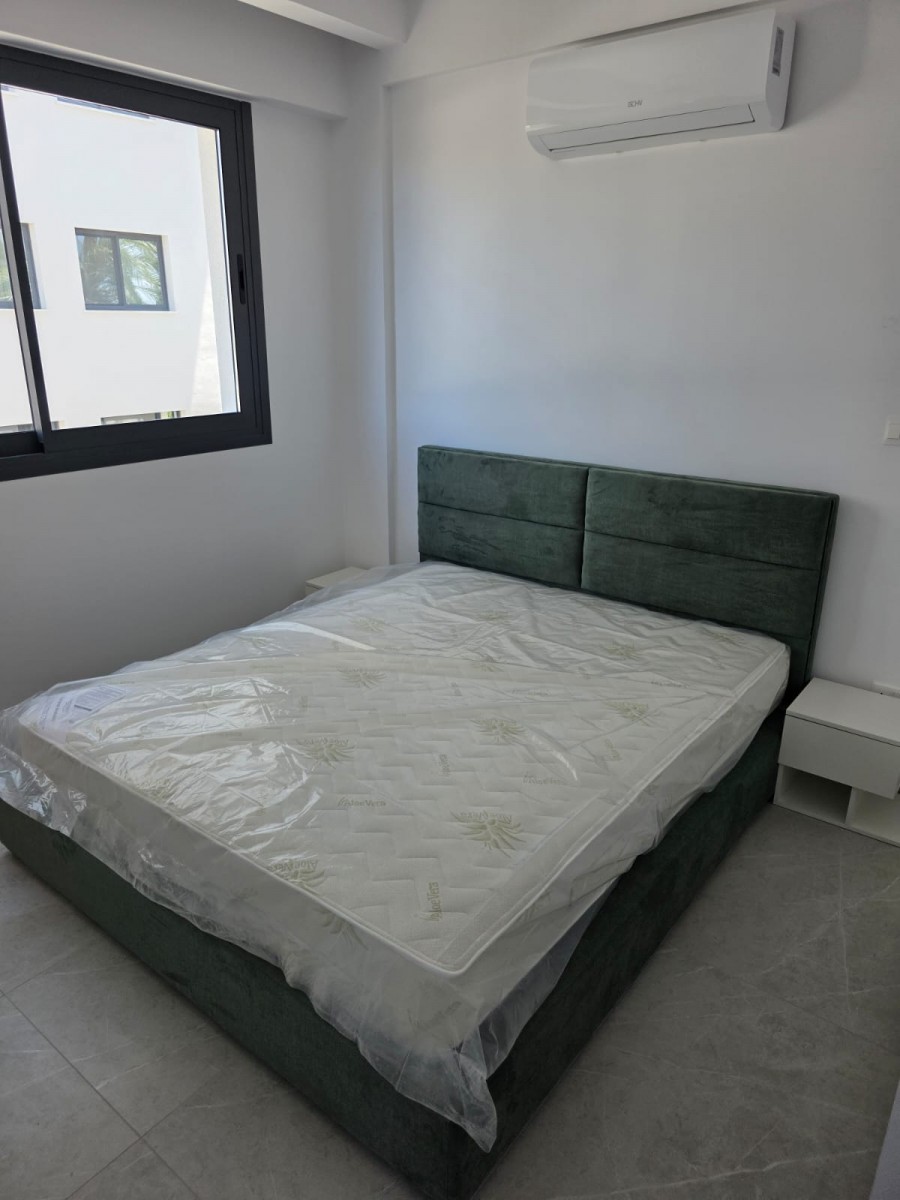 Apartment For Rent  in  Paphos Town