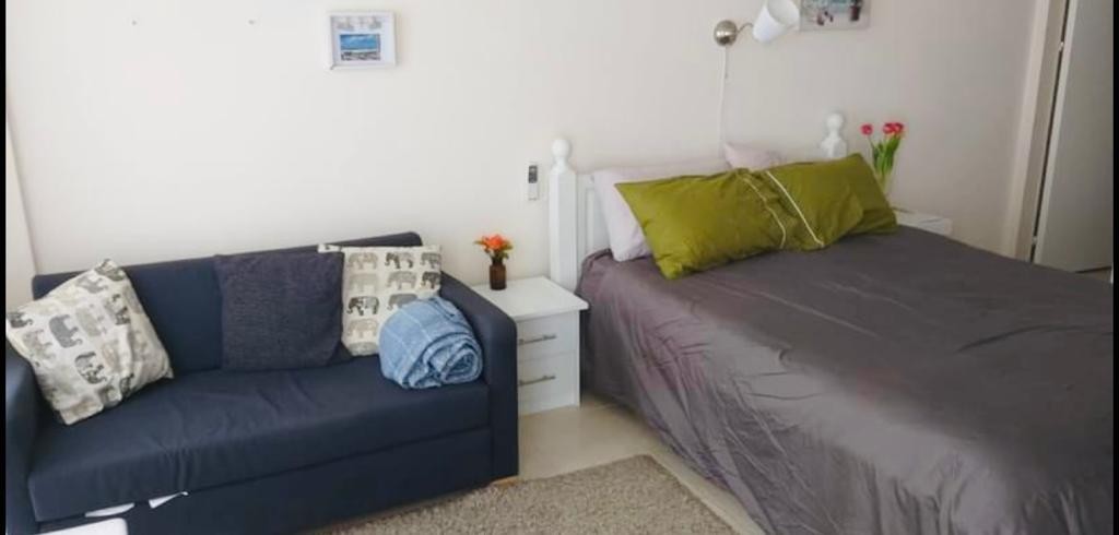 Studio For Sale  in  Peyia