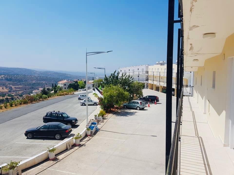 Studio For Sale  in  Peyia