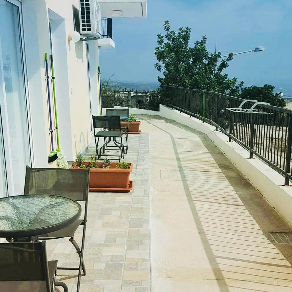 Studio For Sale  in  Peyia