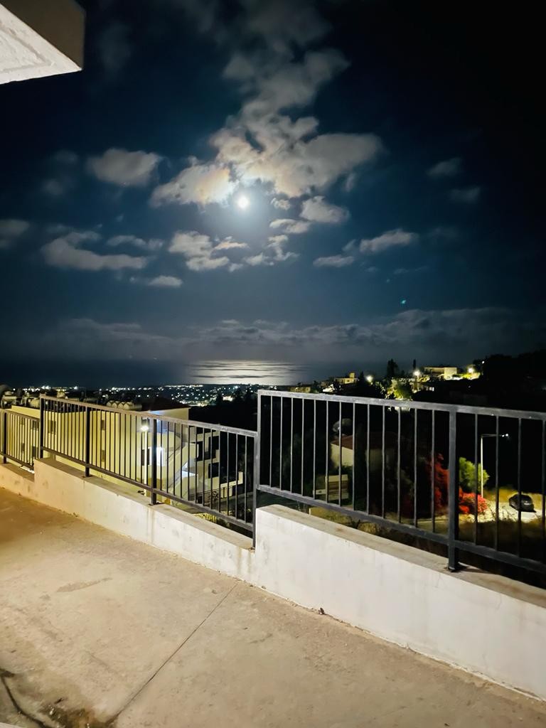 Studio For Sale  in  Peyia