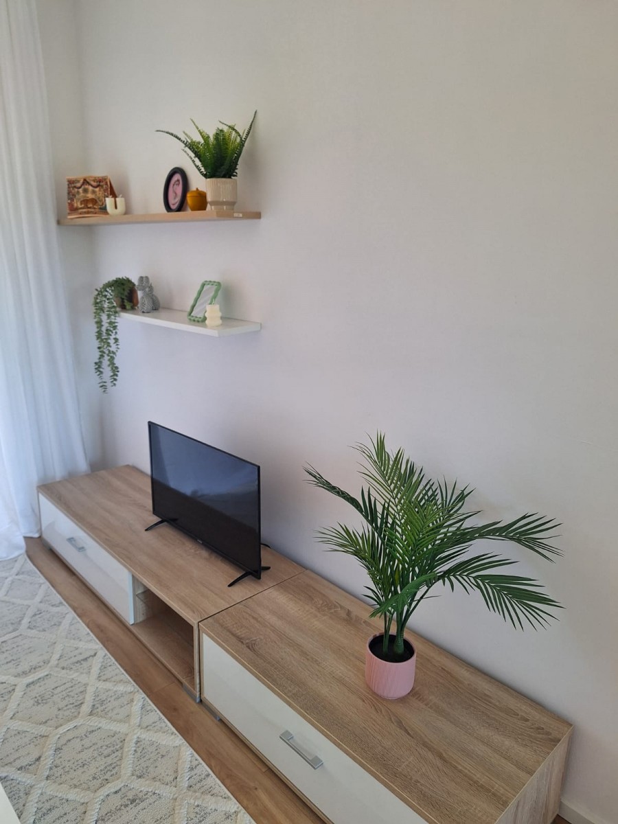 Apartment For Sale  in  Kato Paphos - Tombs of The Kings