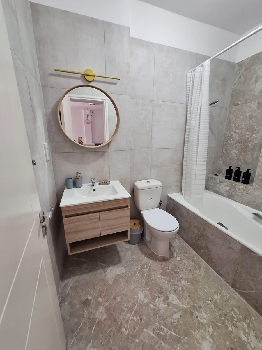 Apartment For Sale  in  Kato Paphos - Tombs of The Kings