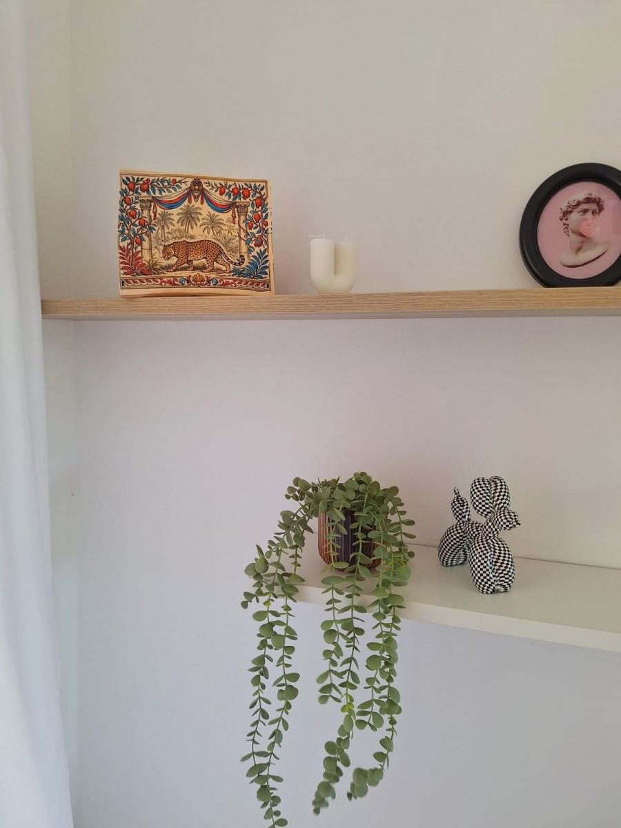 Apartment For Sale  in  Kato Paphos - Tombs of The Kings