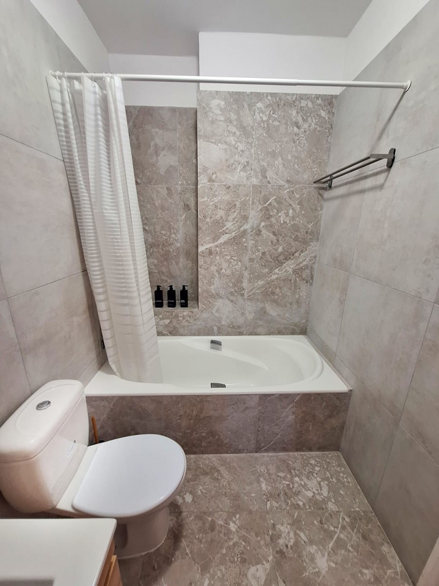 Apartment For Sale  in  Kato Paphos - Tombs of The Kings