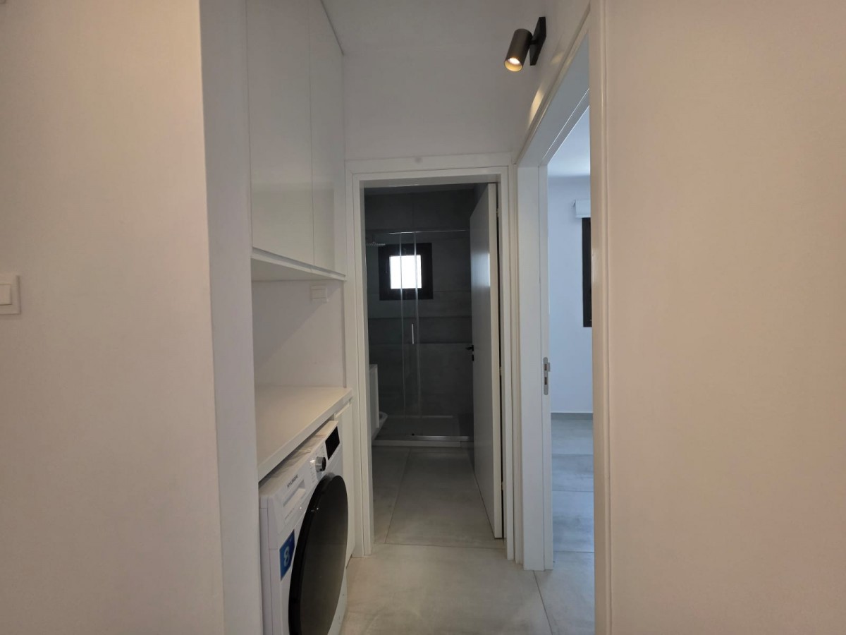 Apartment For Rent  in  Paphos Town