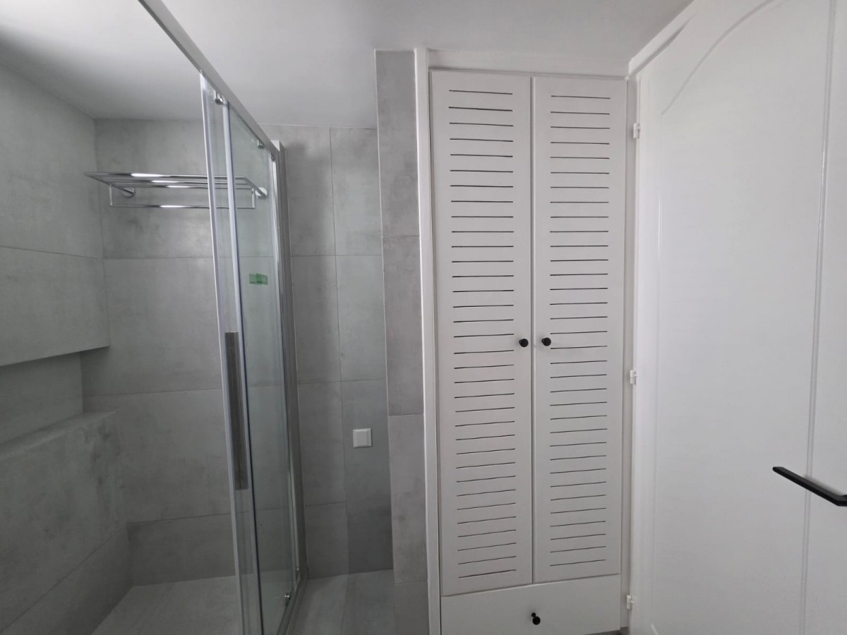 Apartment For Rent  in  Paphos Town