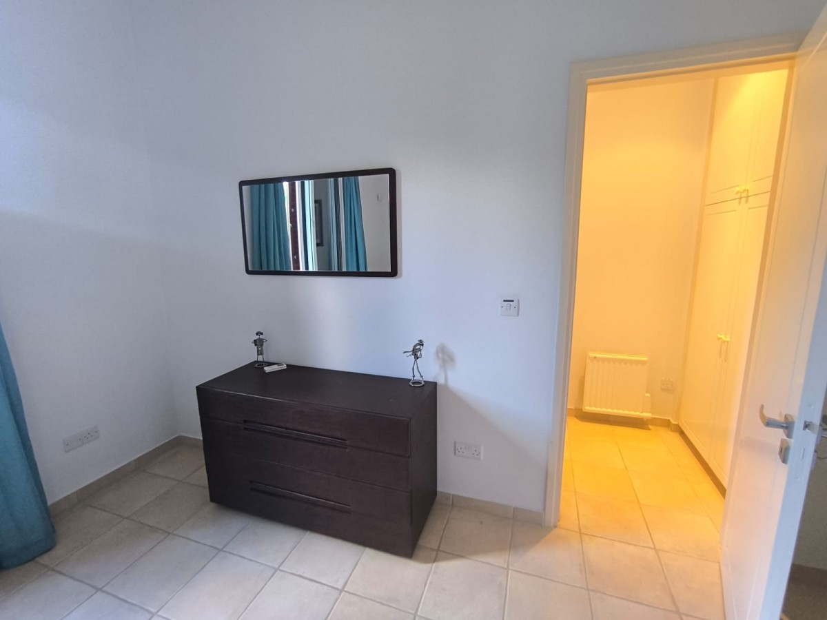 Detached Villa For Sale  in  Peyia - Coral Bay