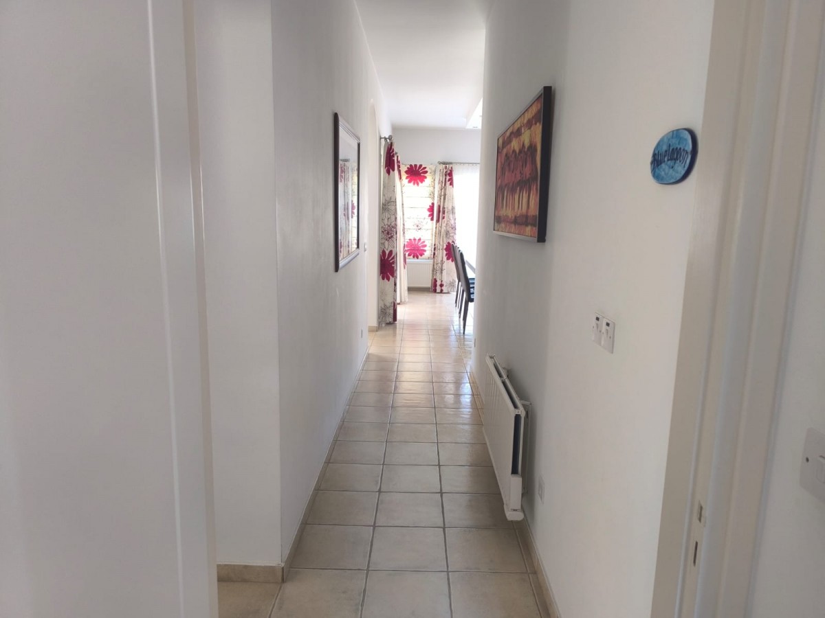 Detached Villa For Sale  in  Peyia - Coral Bay