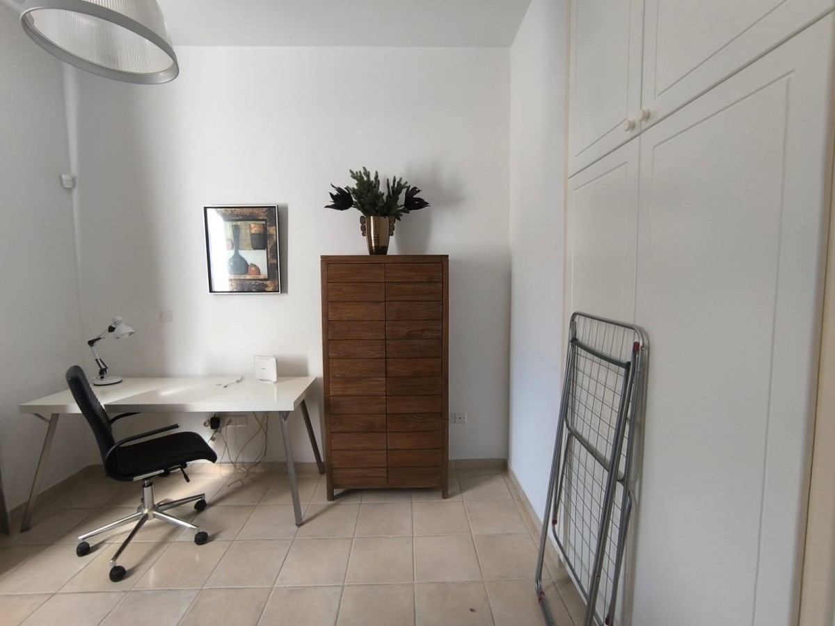 Detached Villa For Sale  in  Peyia - Coral Bay