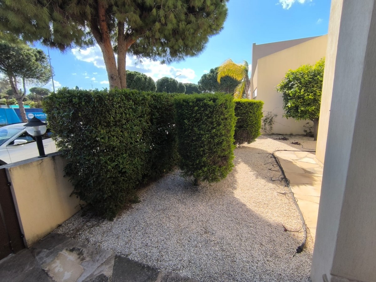 Detached Villa For Sale  in  Peyia - Coral Bay