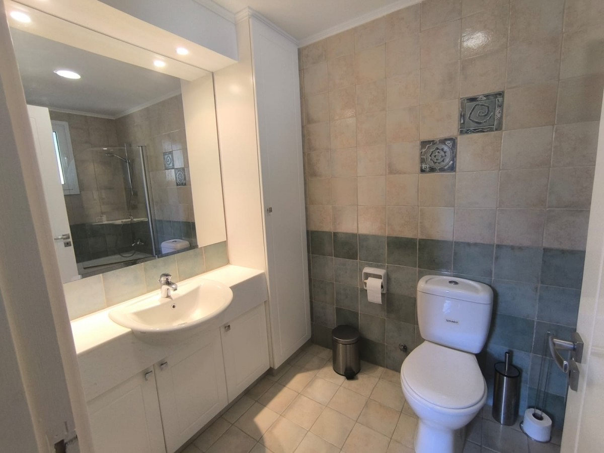 Detached Villa For Sale  in  Peyia - Coral Bay