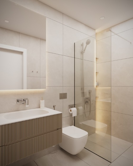 Apartment For Sale  in  Germasogeia