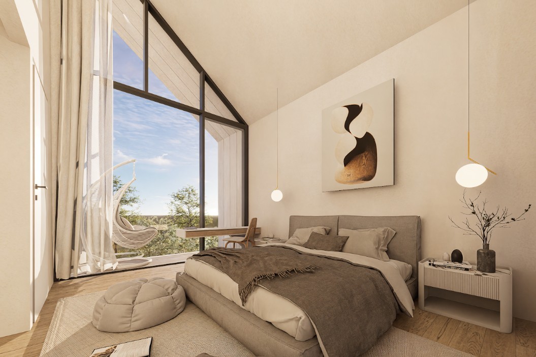 Kissonerga, Paphos Detached Villa For Sale | DT4956