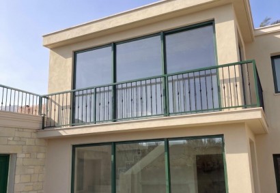 Marathounta, Paphos Traditional House For Sale | DT4896