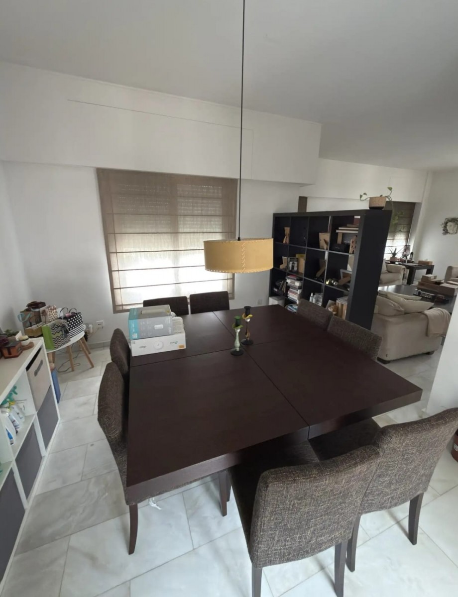 Detached Villa For Rent  in  Anavargos