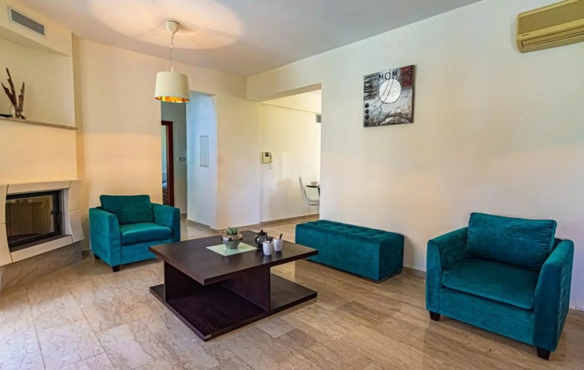 Detached Villa For Rent  in  Select Location