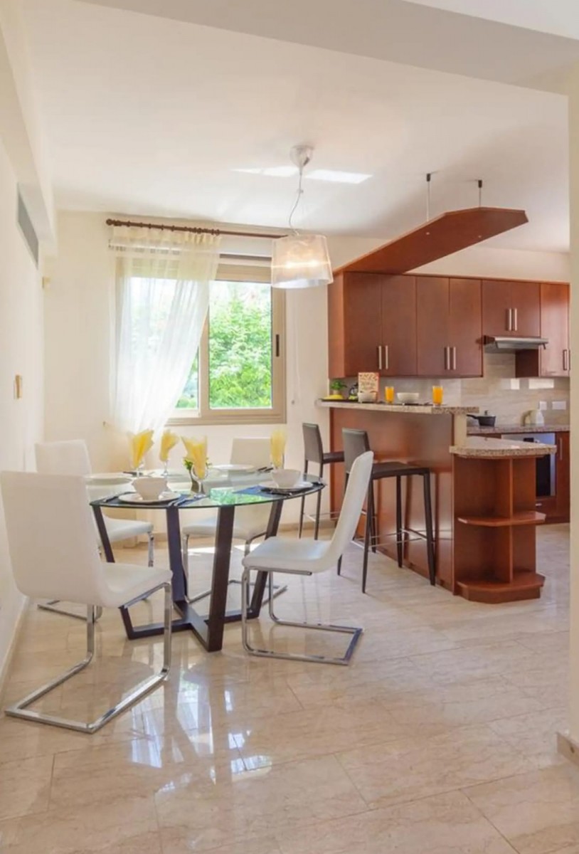 Detached Villa For Rent  in  Select Location