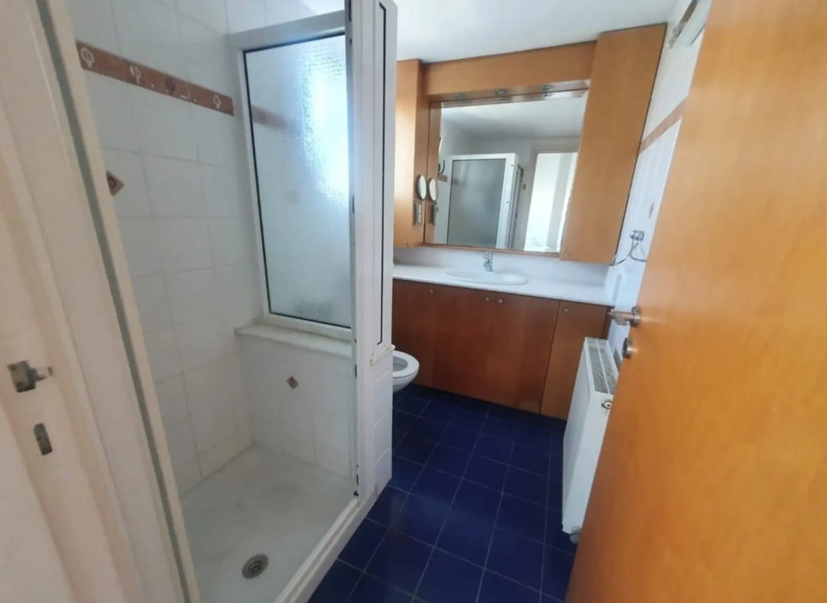 Detached Villa For Rent  in  Anavargos