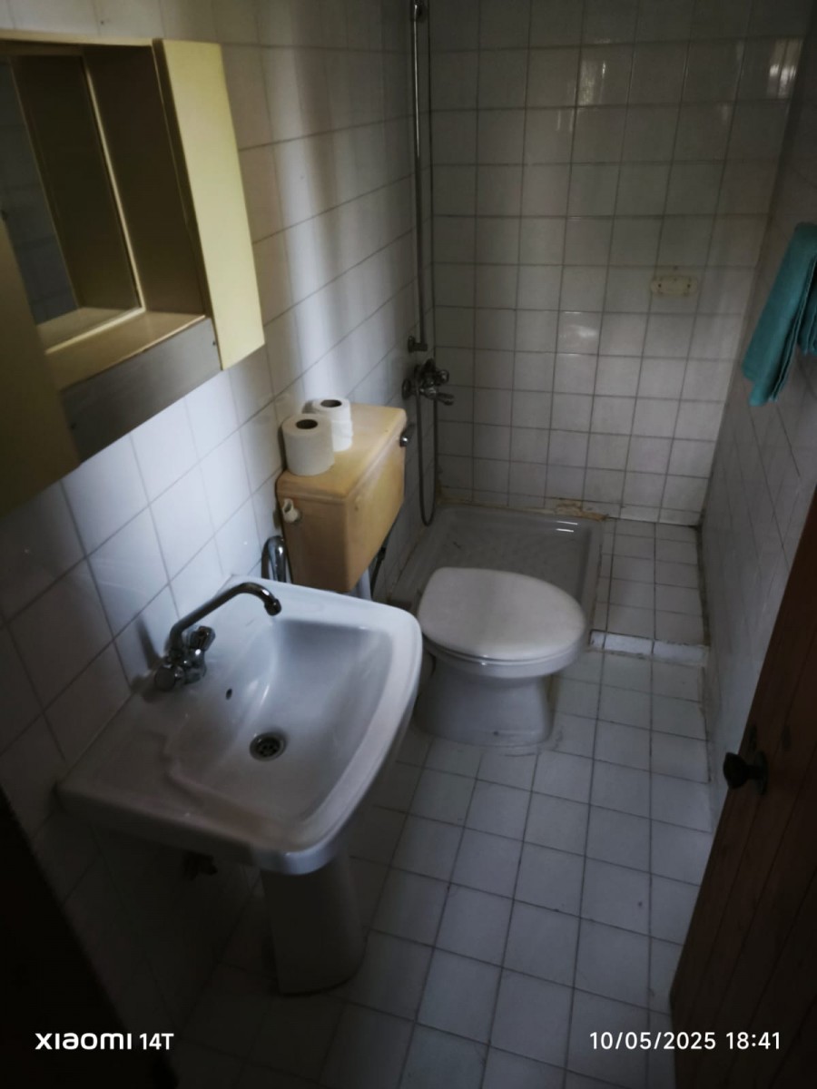 Traditional House For Sale  in  Ineia