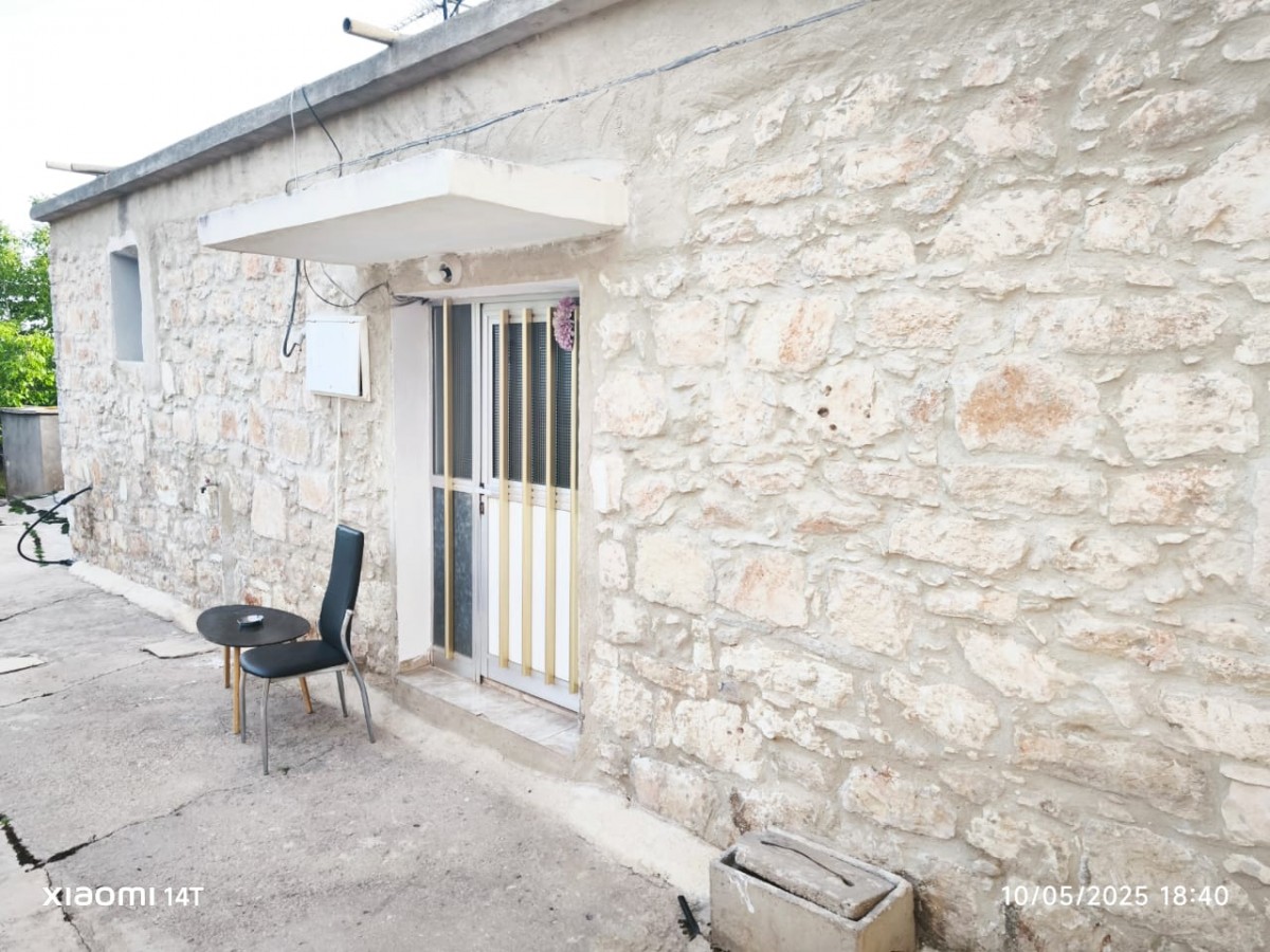 Traditional House For Sale  in  Ineia