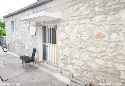 Ineia, Paphos Traditional House For Sale | DT2817