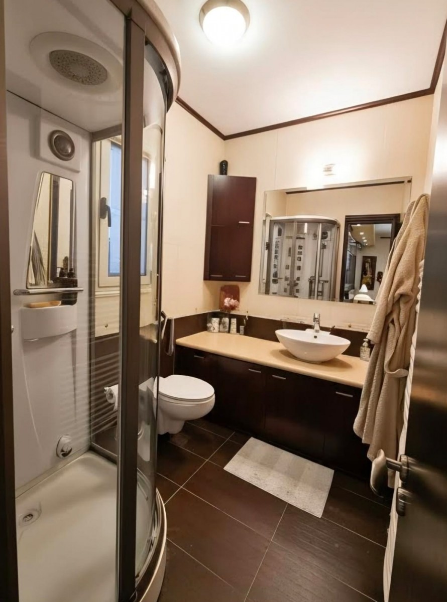 Detached Villa For Rent  in  Konia