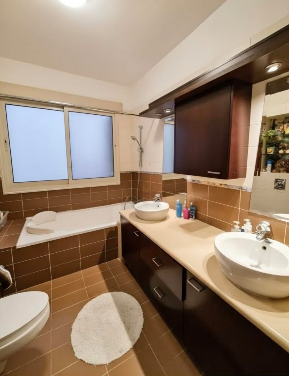 Detached Villa For Rent  in  Konia