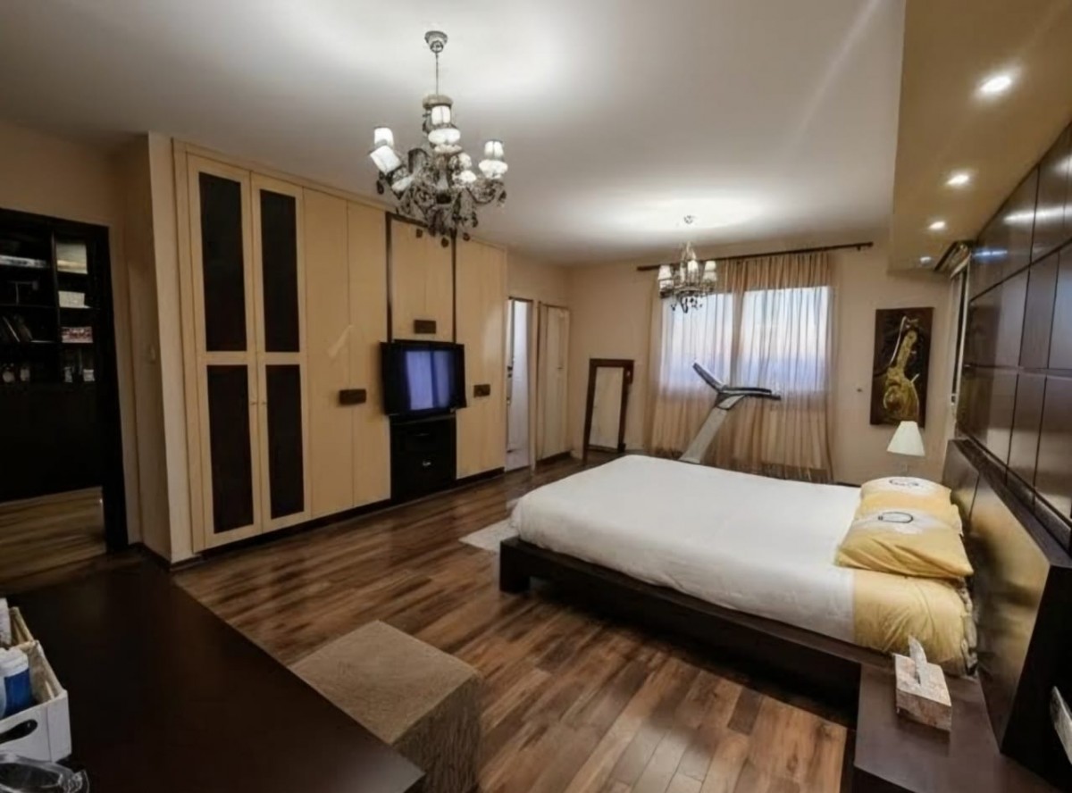 Detached Villa For Rent  in  Konia