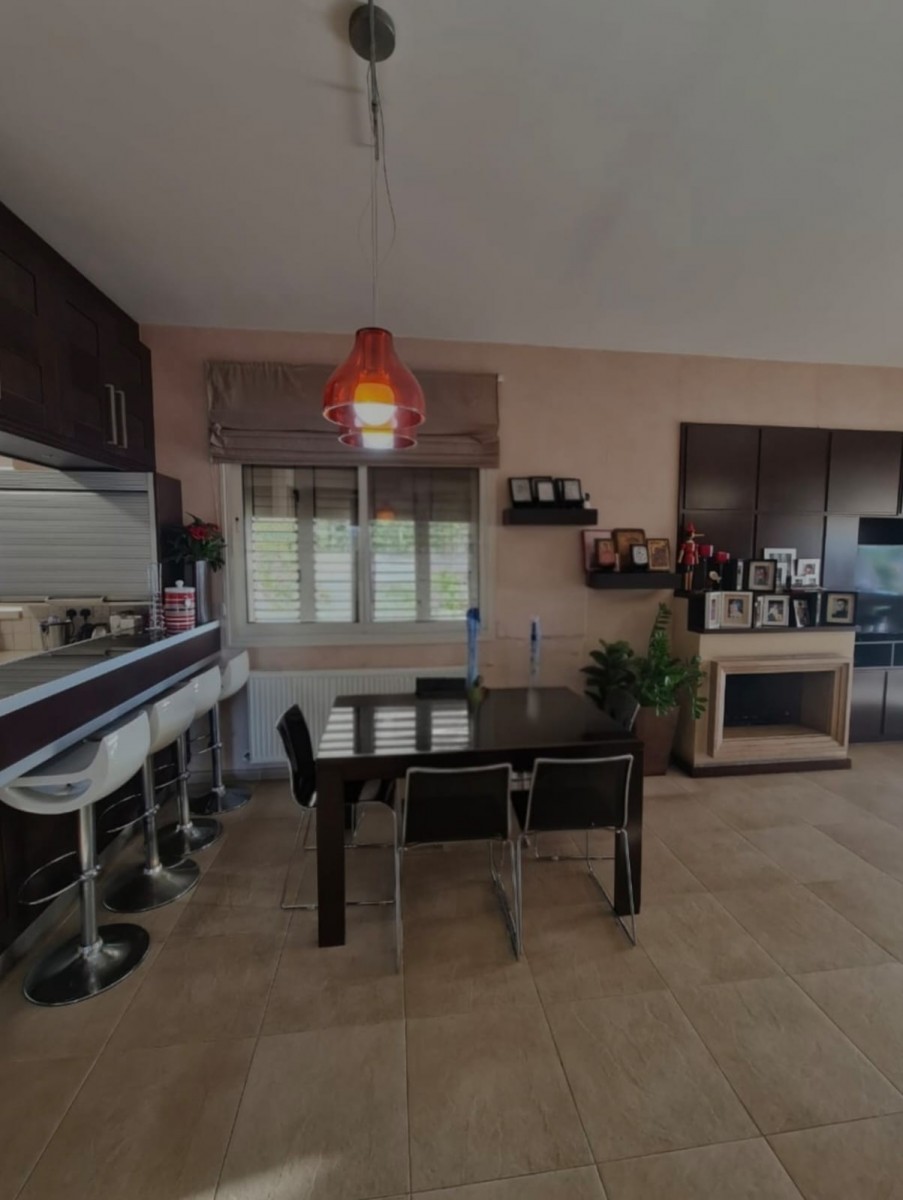 Detached Villa For Rent  in  Konia