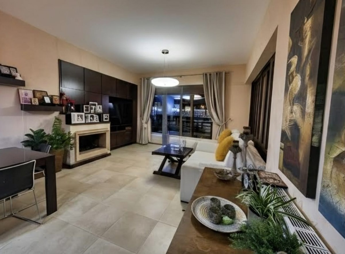 Detached Villa For Rent  in  Konia
