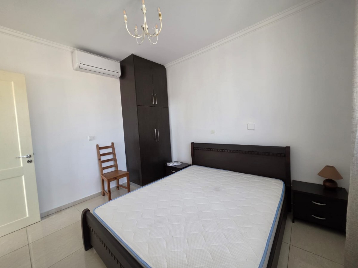 Town House For Rent  in  Kato Paphos - Universal