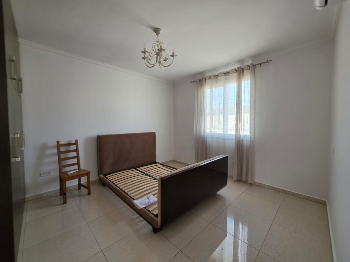 Town House For Rent  in  Kato Paphos - Universal