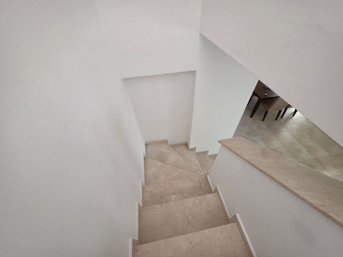 Town House For Rent  in  Kato Paphos - Universal