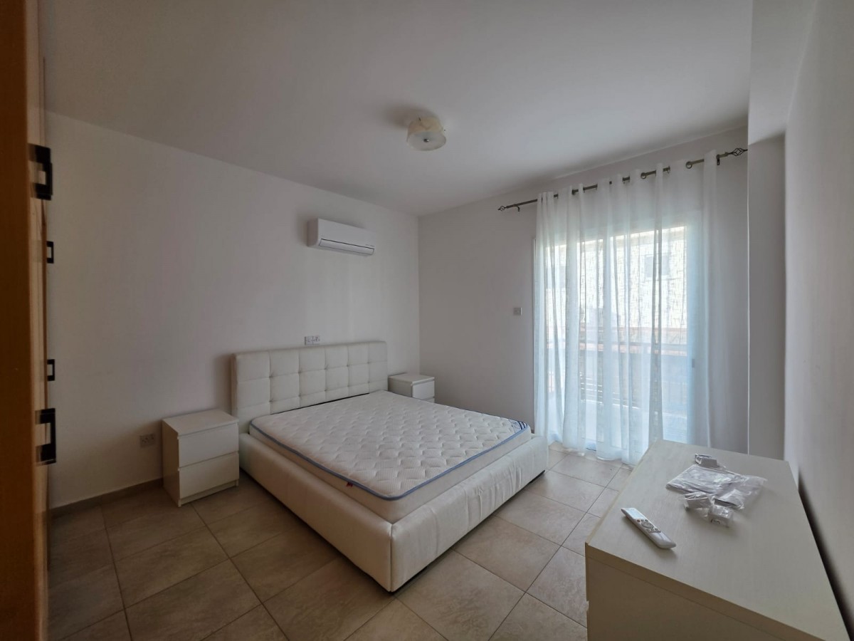 Town House For Rent  in  Kato Paphos - Universal
