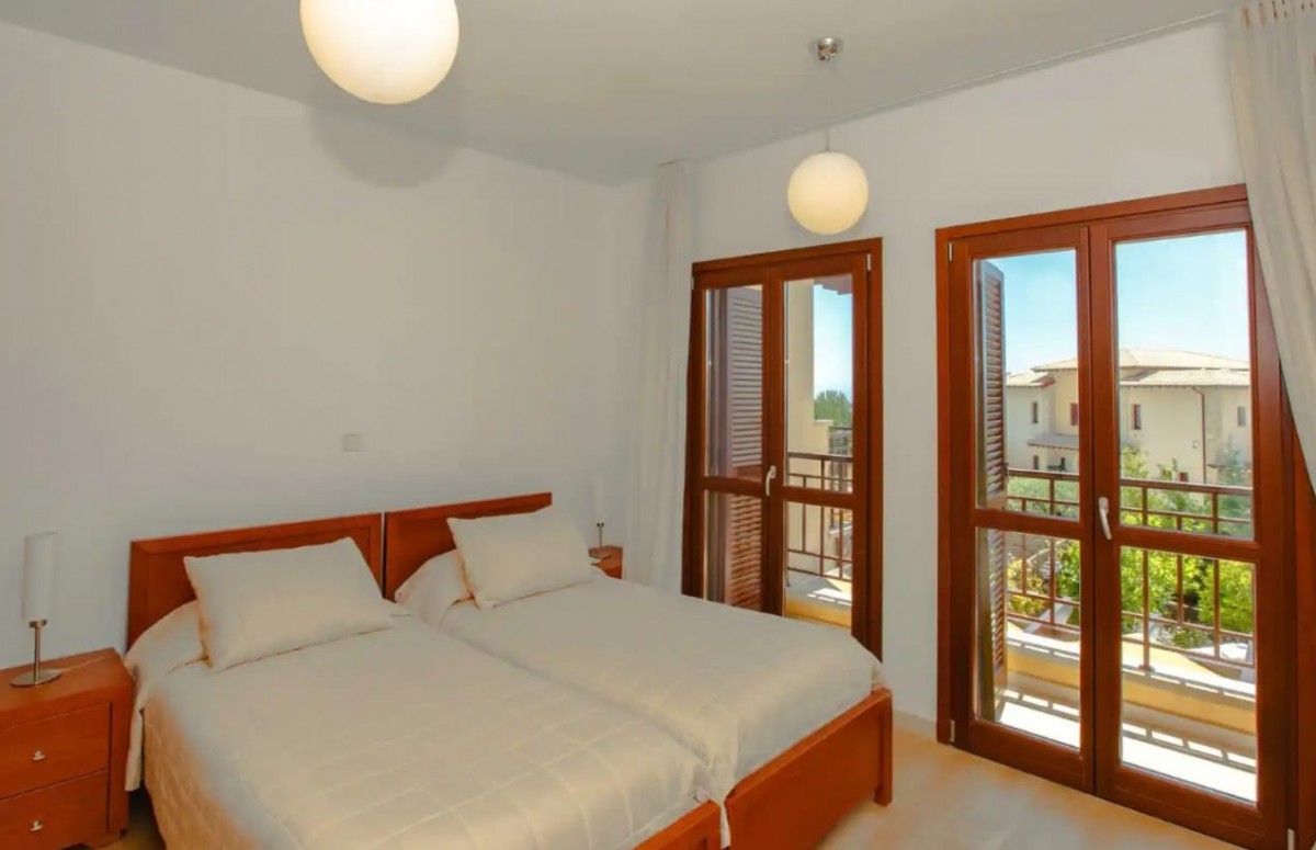 Detached Villa For Sale  in  Select Location