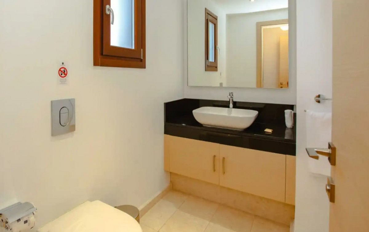 Detached Villa For Sale  in  Select Location